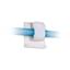 Cable Supports and Fasteners